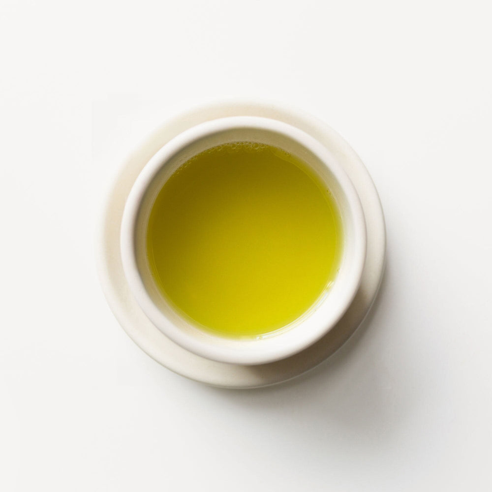 Nishi Sencha First Flush