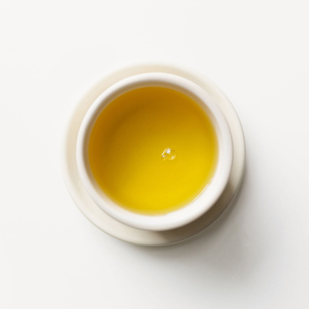Saffron Bitters