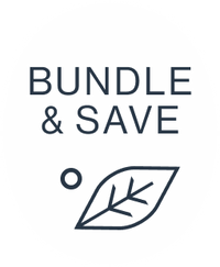 Everyday Matcha Teaware Set icon